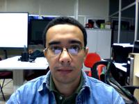 fabricio
