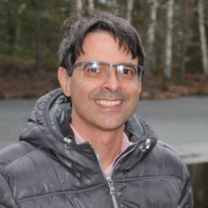 joseotavio